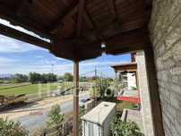 Продава БИЗНЕС ИМОТ в Гърция, Халкидики - 680 кв.м / 1208000 EUR