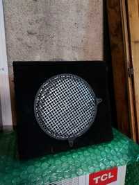 Vand subwoofer auto 500w