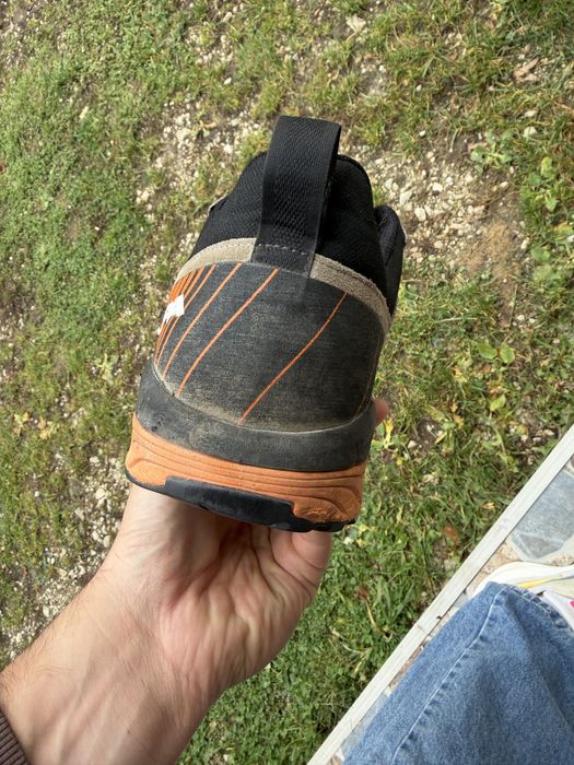 Scarpa Mescalito M barbati marimea 45