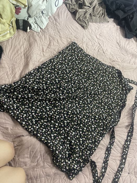 Продам юбки размер S