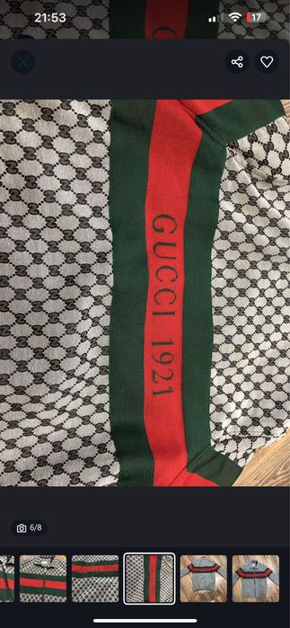 Geaca premium - 450 oferta! Ultima S