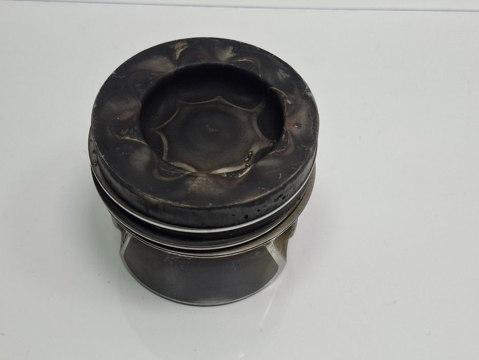 Piston motor VOLKSWAGEN TRANSPORTER VI Bus SGB, SGG, SGJ 2015 - 2020 2