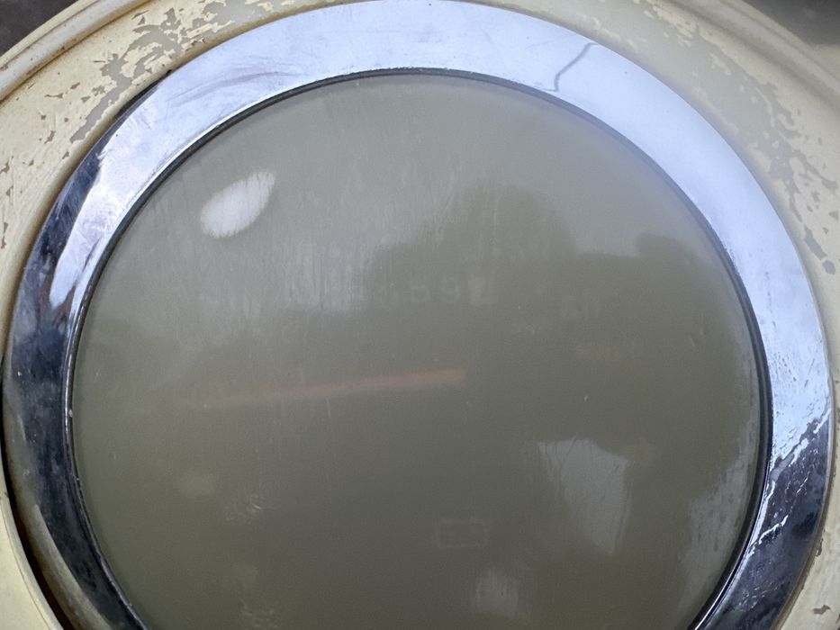 Vand scuter electric ztech