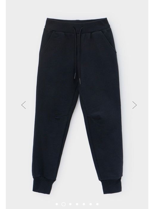 Одежда детская отличное качество