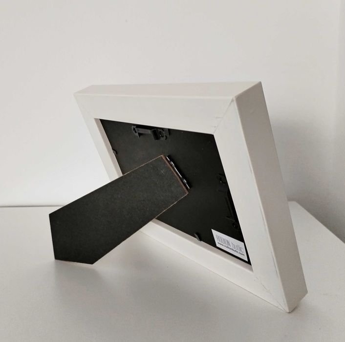 Placheta personalizata pentru educatoare, dimensiuni 20 x 15 cm