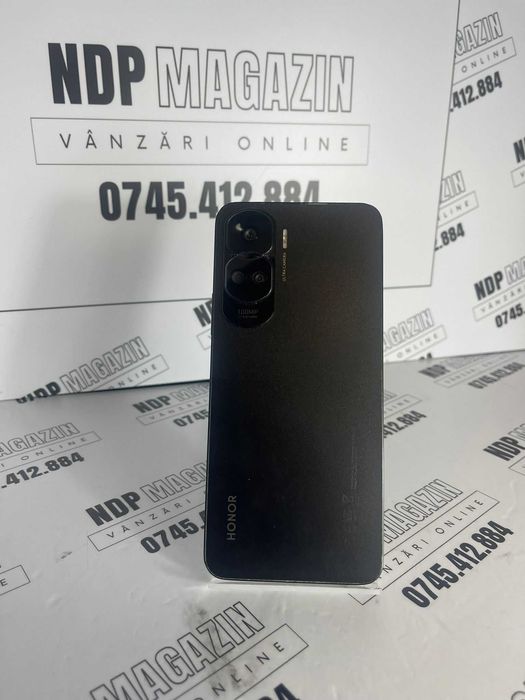 NDP Amanet NON-STOP Bld.Iuliu Maniu 69 HONOR 90 LITE (44180)