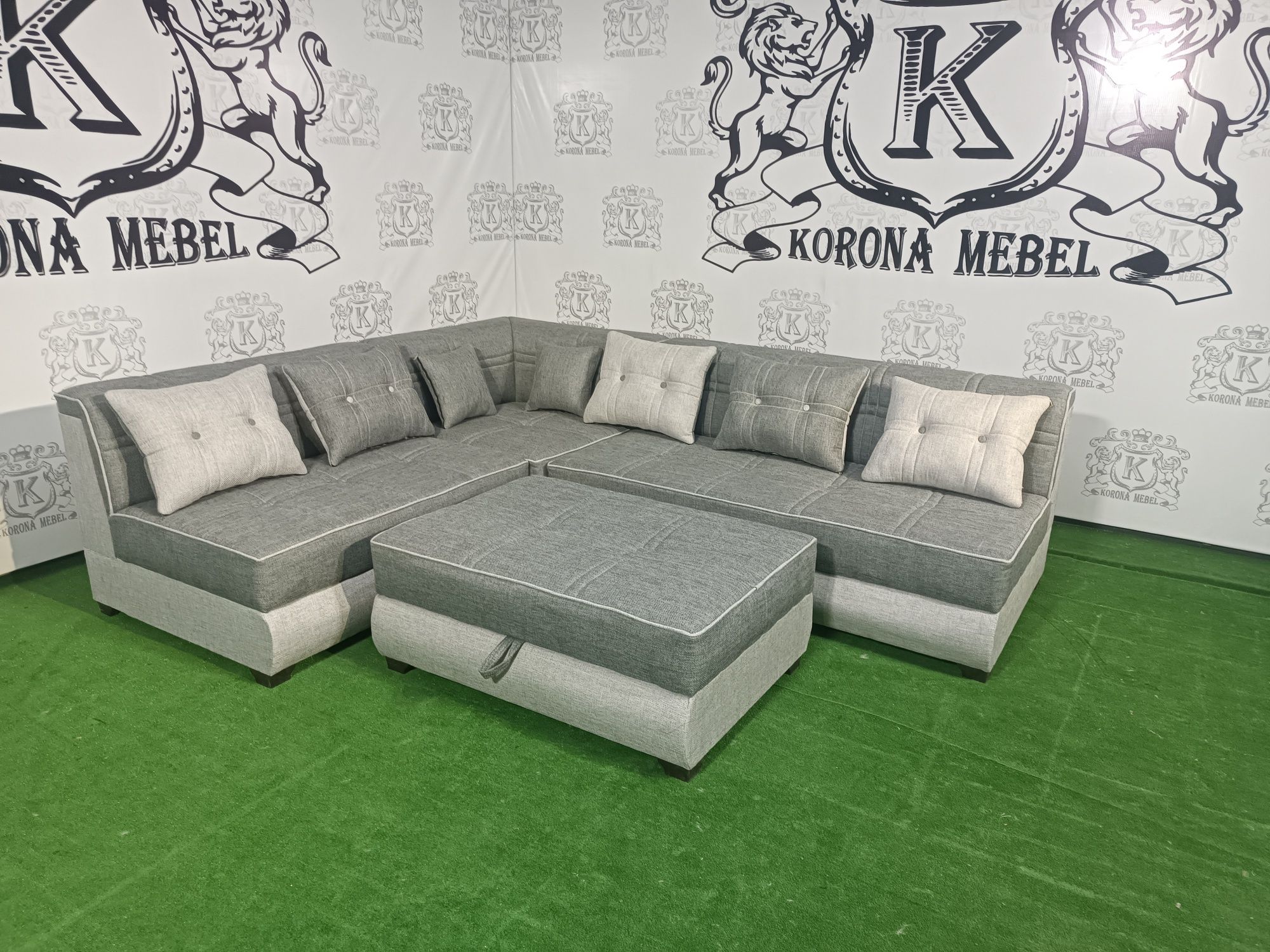 karona mebel fabrikasi