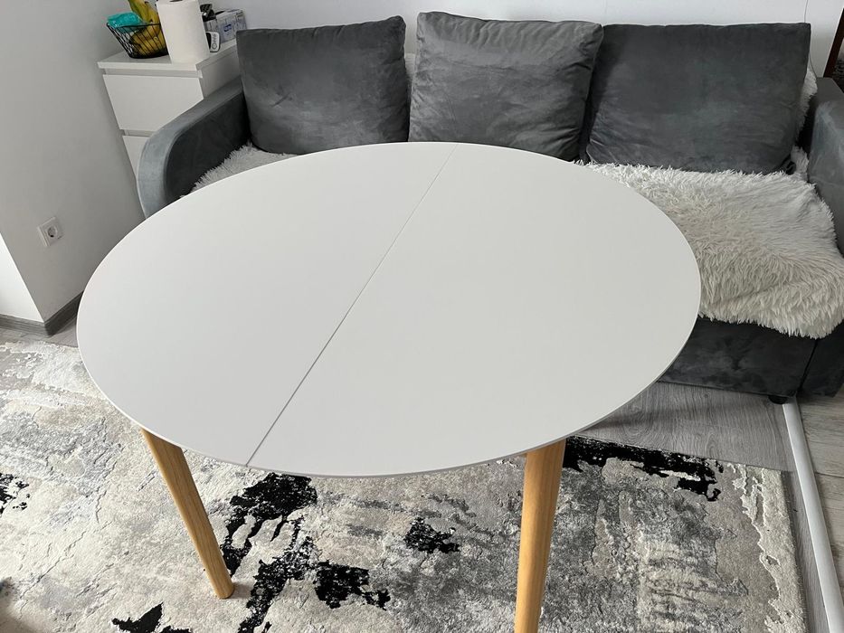 Masa extensibila