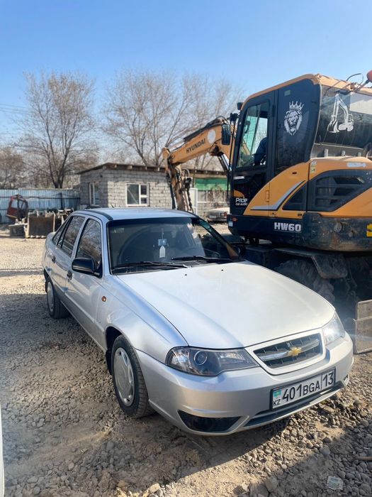 Аренда машины с выкупом, аренда авто, прокат