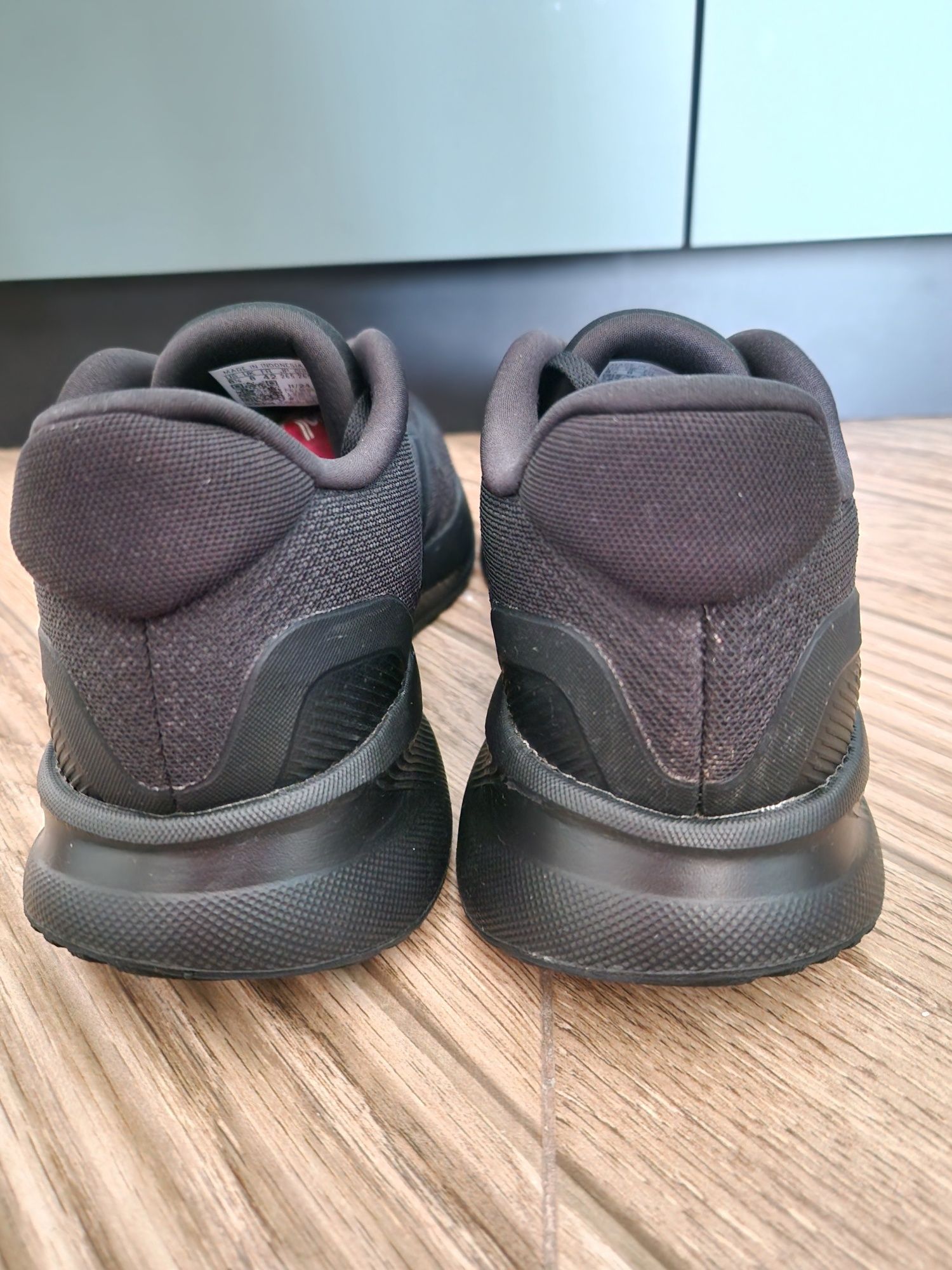 Оригинални мъжки маратонки ADIDAS
