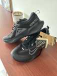 Adidasi Nike Gore Tex originali