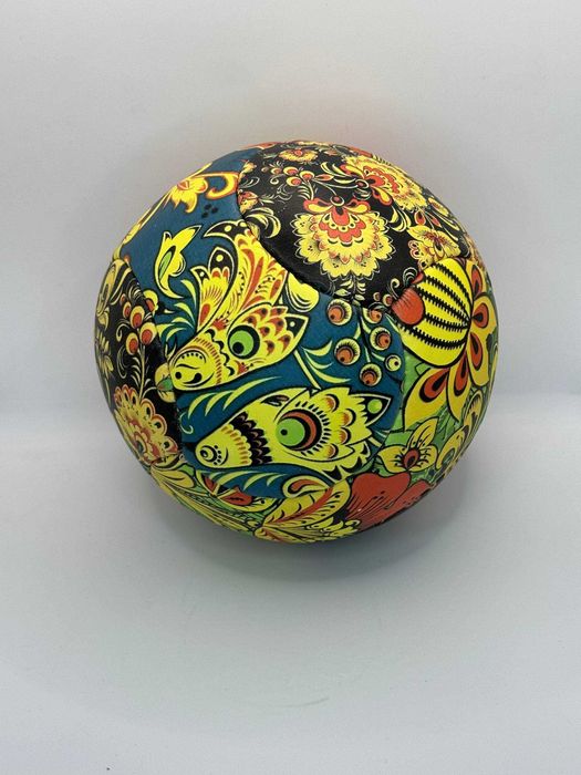 Xar qanday dizaynda sport toplari koptoklar Мячи в специальном дизайне