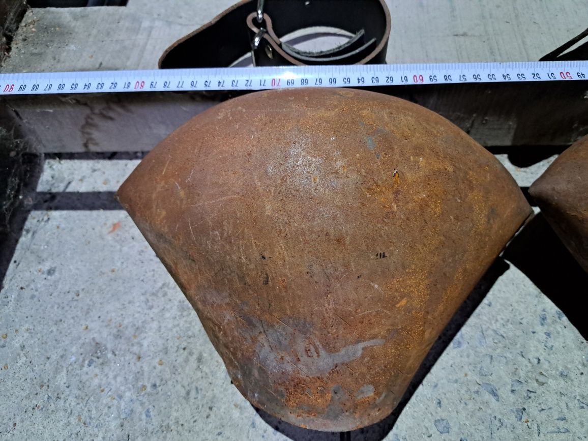 Хлопки. Чанове. Чан. 450лв.