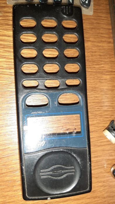 ERICSSON GH 337 piese schimb