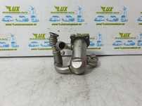 Racitor gaze 55186162 1.3D M-jet 199A3000 Fiat Qubo 1