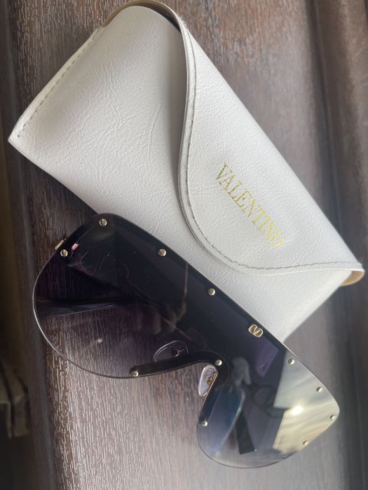 Ochelari valentino  unisex