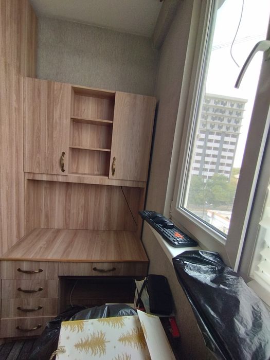 Продается мебель