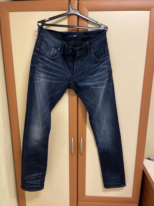 Дънки “G-Star Raw”