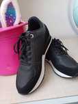 Adidasi/ pantofi Tommy Hilfiger 40 dama