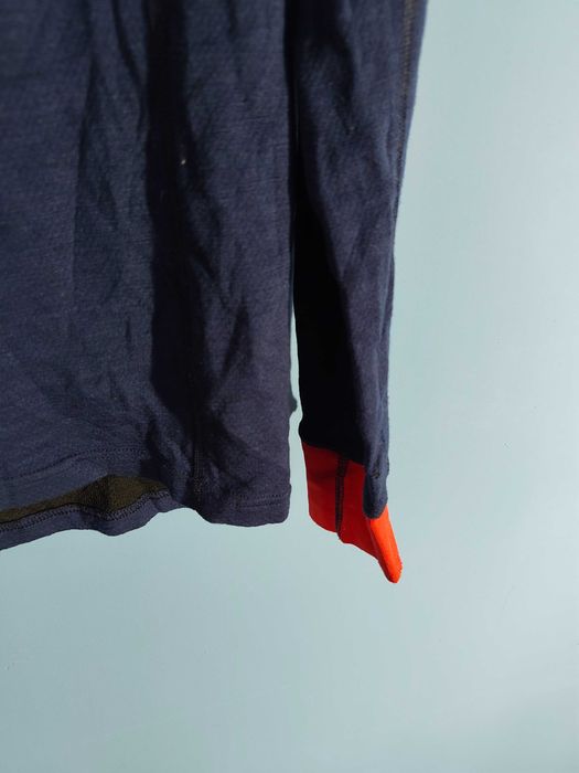 Helly Hansen Мерино/Блуза Мъжка S