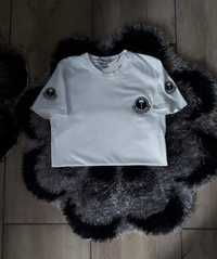 Tricou moncler barbati