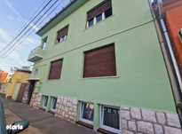 Apartament la casa ultracentral zona Podului Centenarilor