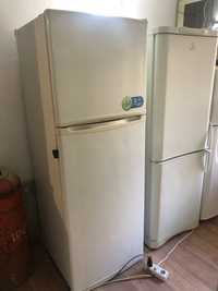 Холодильник LG NO FROST новый