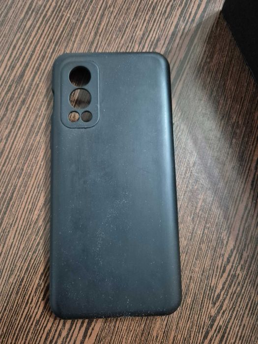 OnePlus Nord 2 5G – 12 GB RAM / 256 GB – IMPECABIL