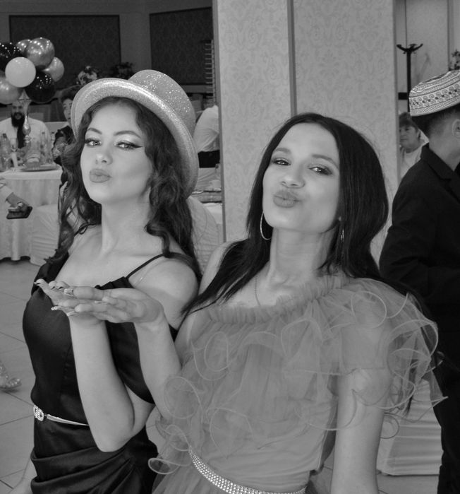 Fotograf vanatorul de zambete