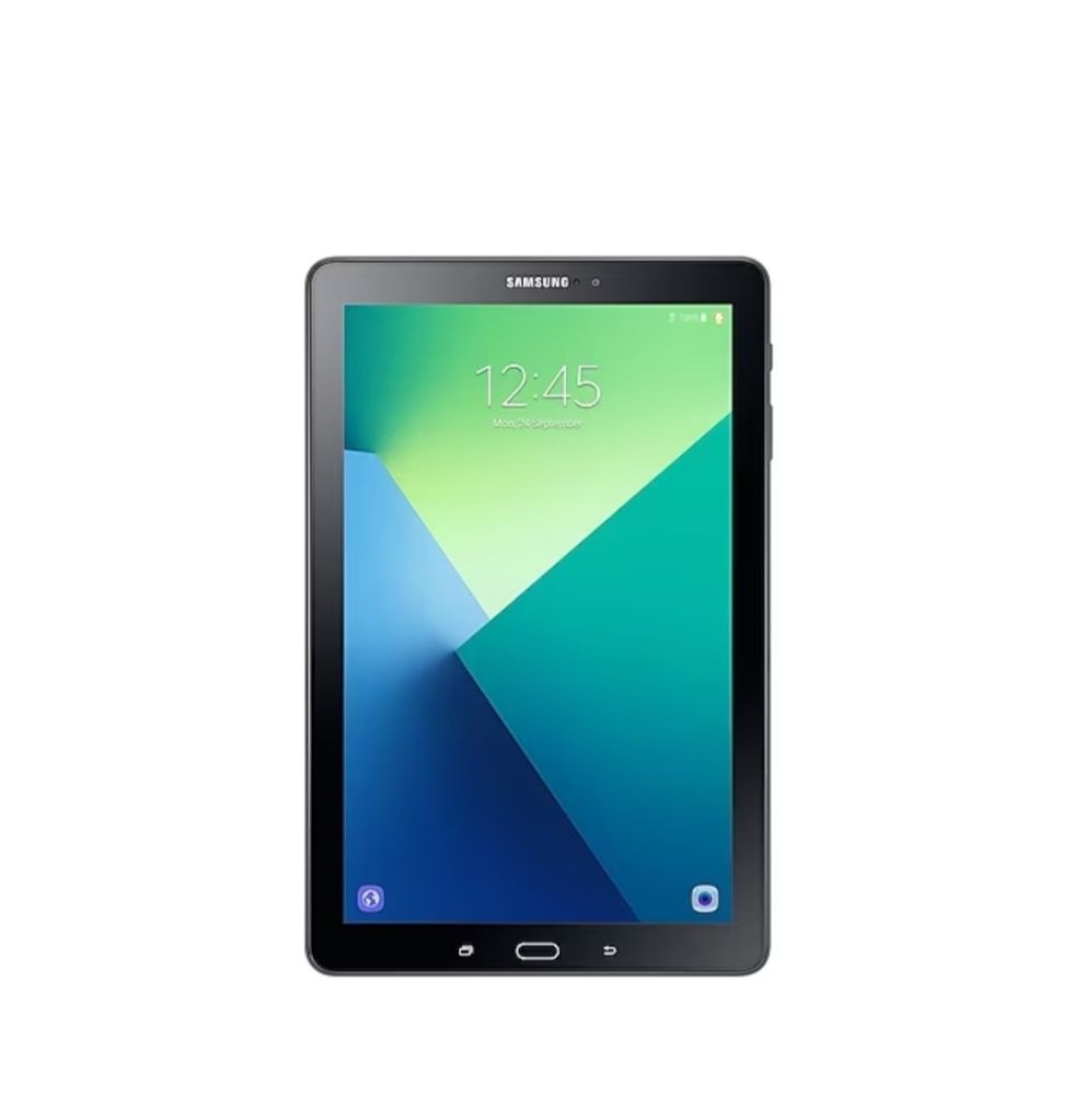 Таблет Samsung Galaxy Tab A 2016