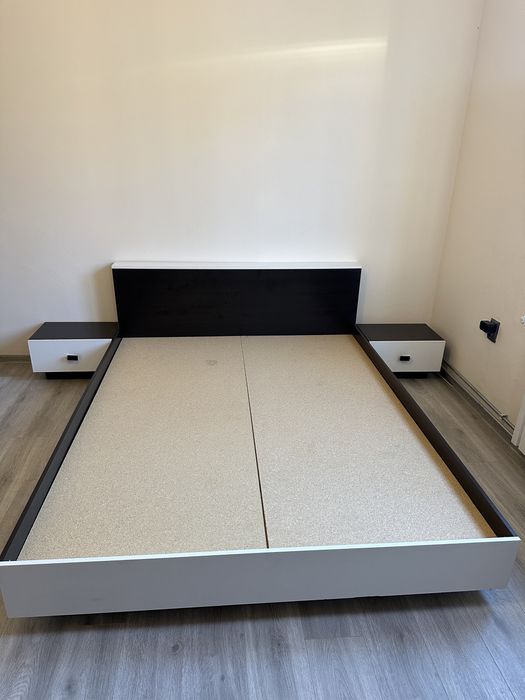 Set mobilier de dormitor