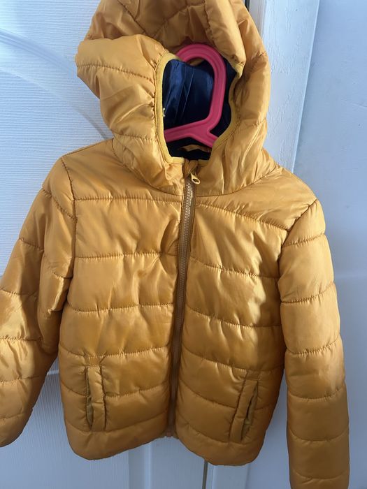 Зимно яке Зара/Zara