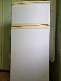 Срочно продам холодильник NORD