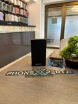 Telefon Nou - Samsung S23 Ultra 256GB Phantom Black cu Factura