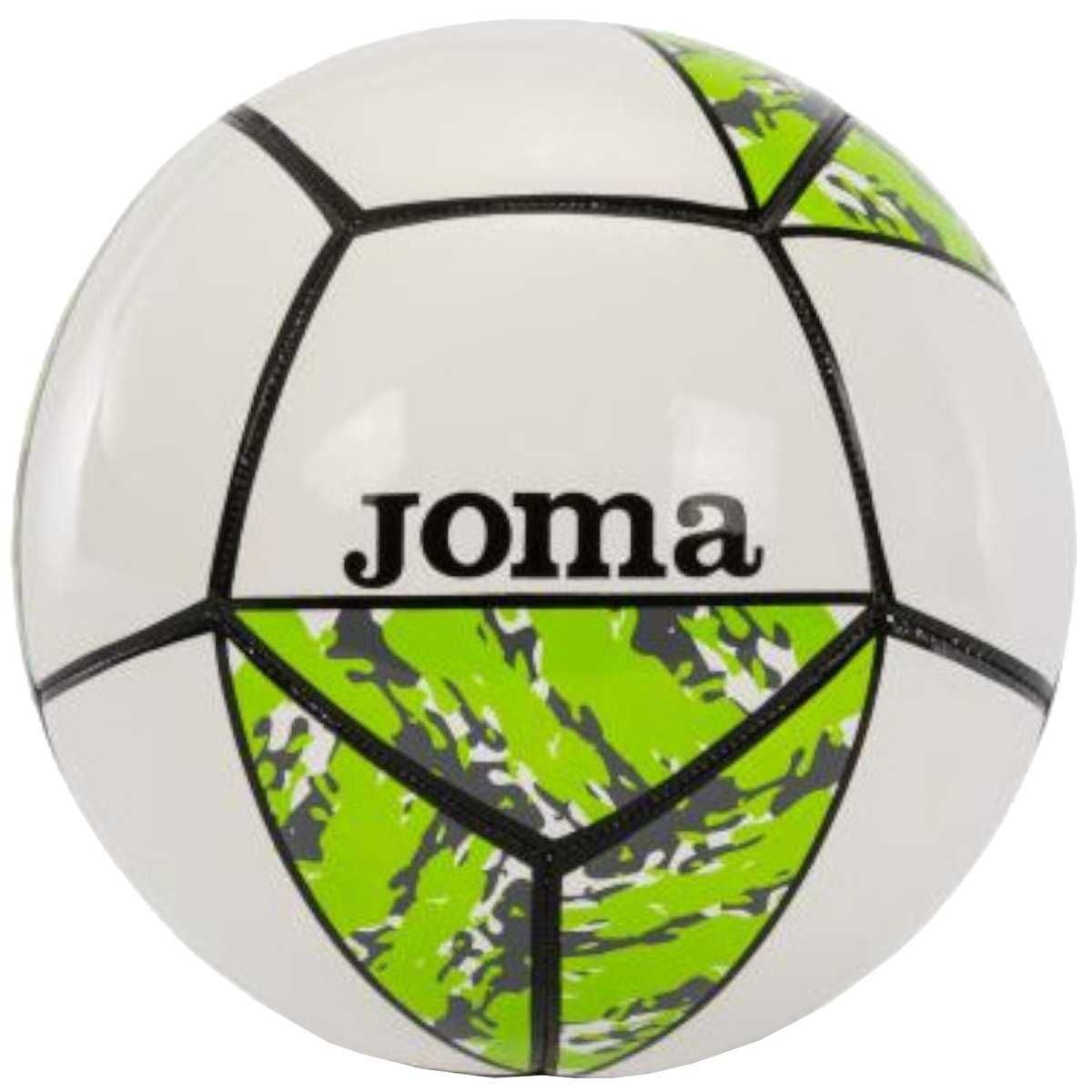 Minge fotbal JOMA CHALLENGE marimea 3 (copii)