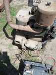 Motor 2 pistoane