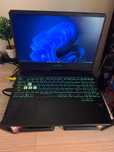 Laptop Gaming ASUS TUF Ryzen 7 16GB Ram GTX 1660Ti 6GB Dedicat 1TB SSD
