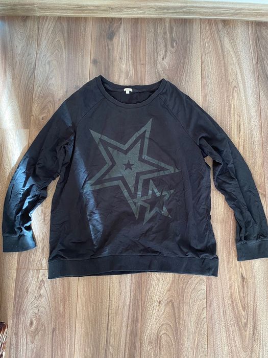 Lot haine damă 100 lei tot