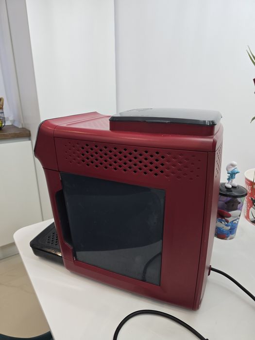 Espressor automat Philips EP1222