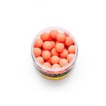 Плуващи топчета Mivardi Rapid Pop Up Reflex Monster Crab 70g 14mm