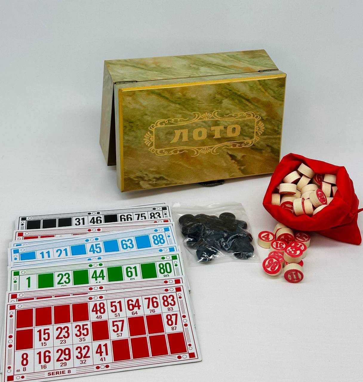 Loto. Stol oyin. Лото. Столный игра. Loto oyin. Skidka. DASTAVKA BOR