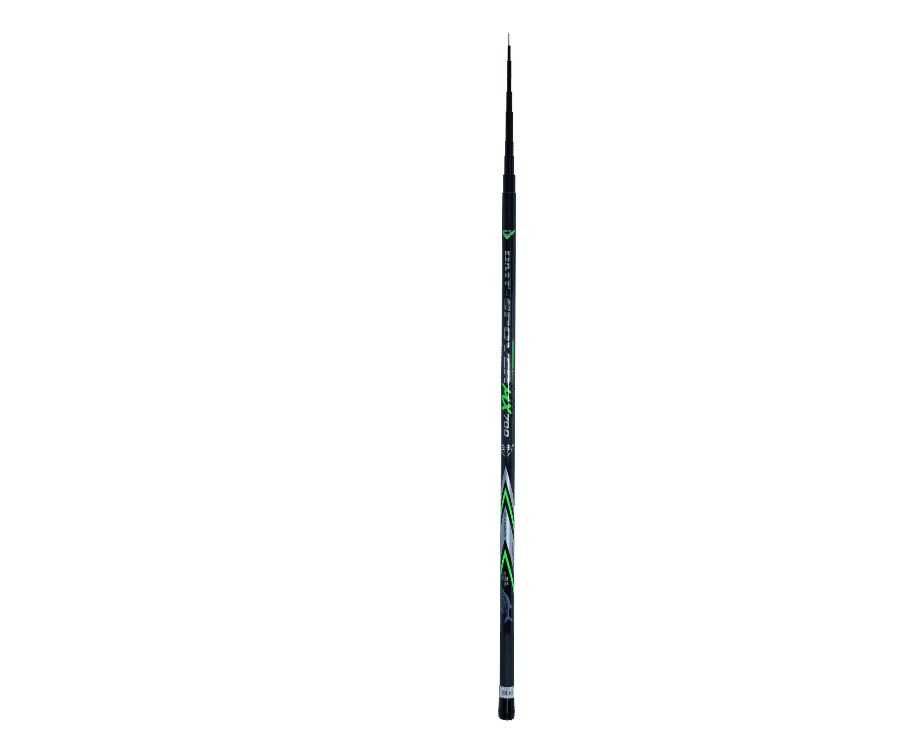 Varga Diamant Alb Spoover din carbon , 5.5m