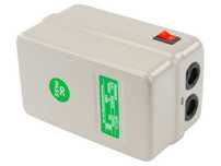Cutie contactor compresor , Powermat PM-KO-100T-150T-200T-400V-STY