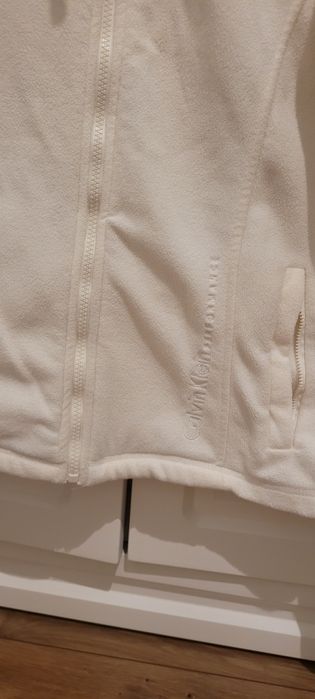 Lot Calvin Klein M