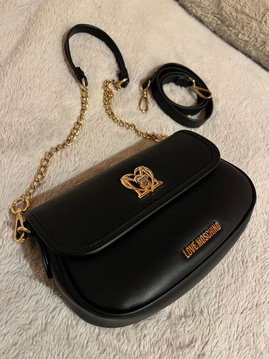 Чанти Michael Kors, Guess, Steve Madden