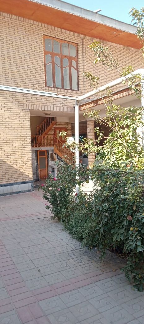 Сдаётся нежилое помещение
рес: [
