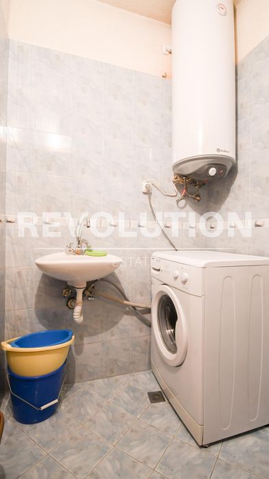 Дава се под наем Двустаен апартамент в София, Овча купел - 62 кв.м за 475 € - Снимка #10