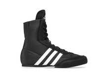 Оригинални обувки за бокс * ADIDAS BOX HOG 2 * EU45 1/3