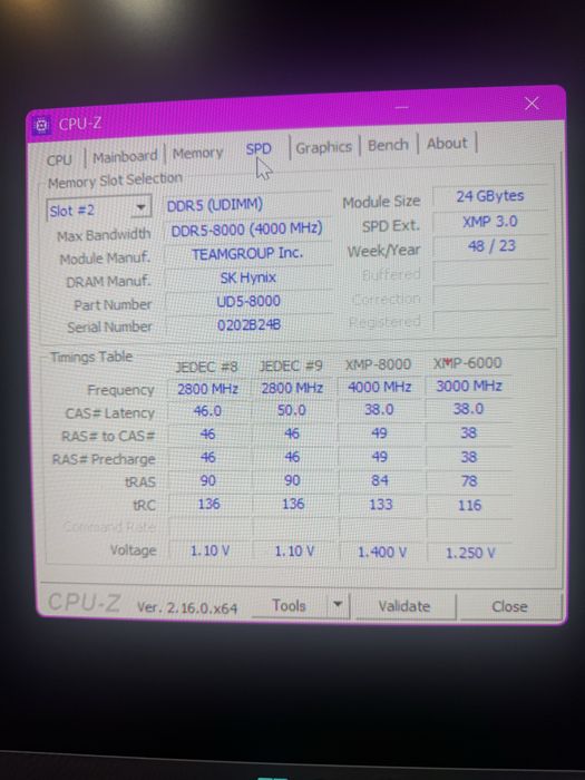 Pc Gaming Ultra High-End - Intel I7-14700K, RTX 4070 Ti SUPER 16GB