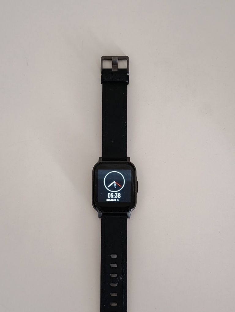 hailou smart watch 2